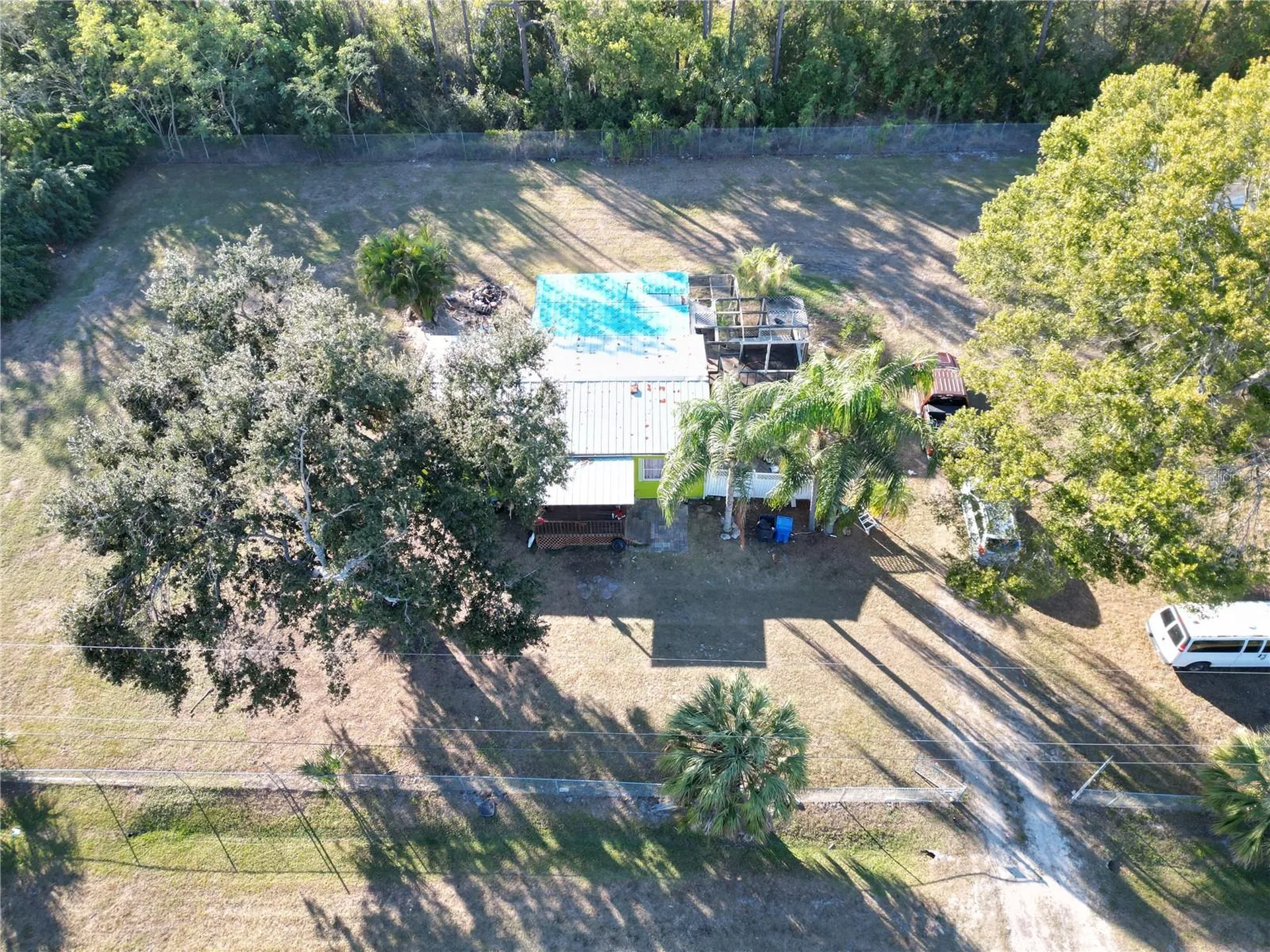 8013 Formby Street Riverview FL 33578