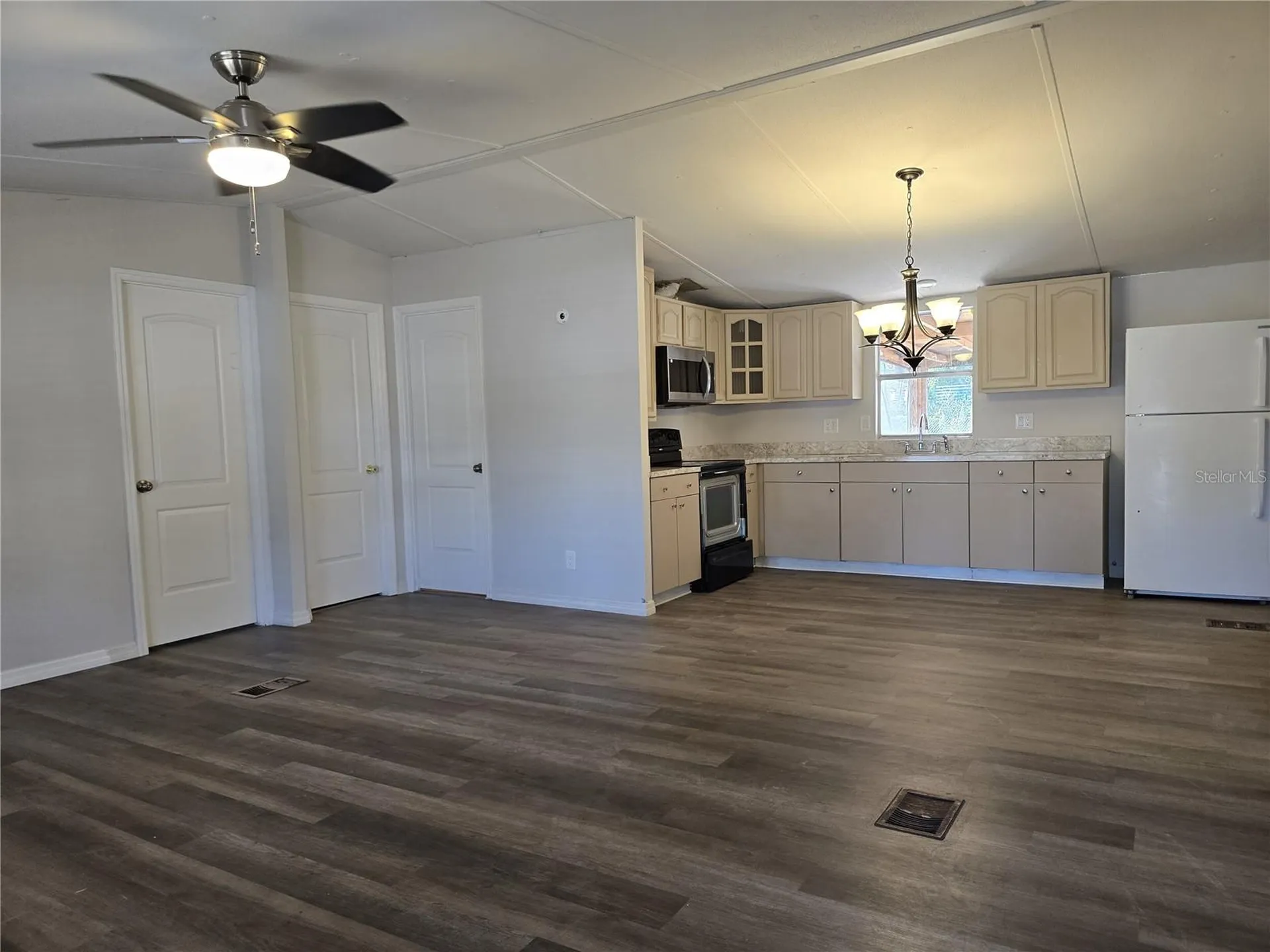 8013 Formby Street Riverview FL 33578