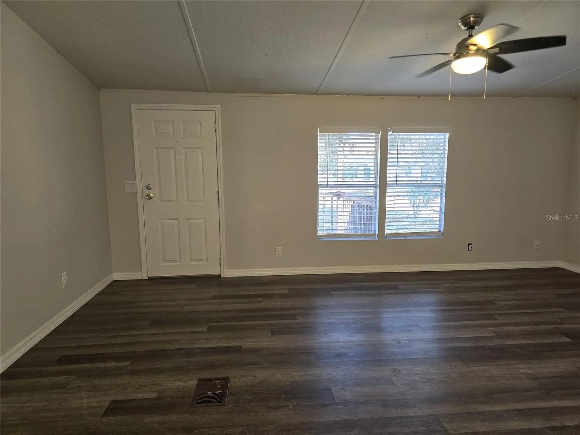 8013 Formby Street Riverview FL 33578