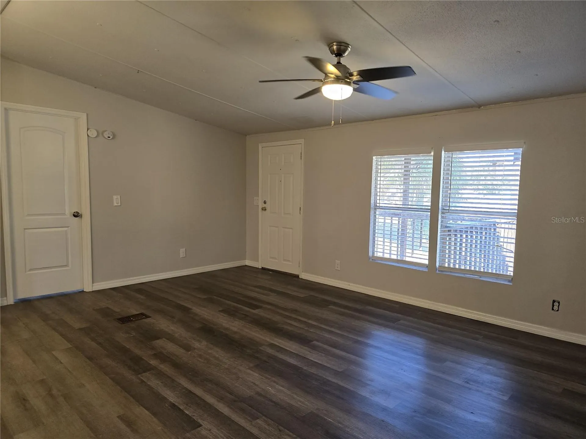 8013 Formby Street Riverview FL 33578