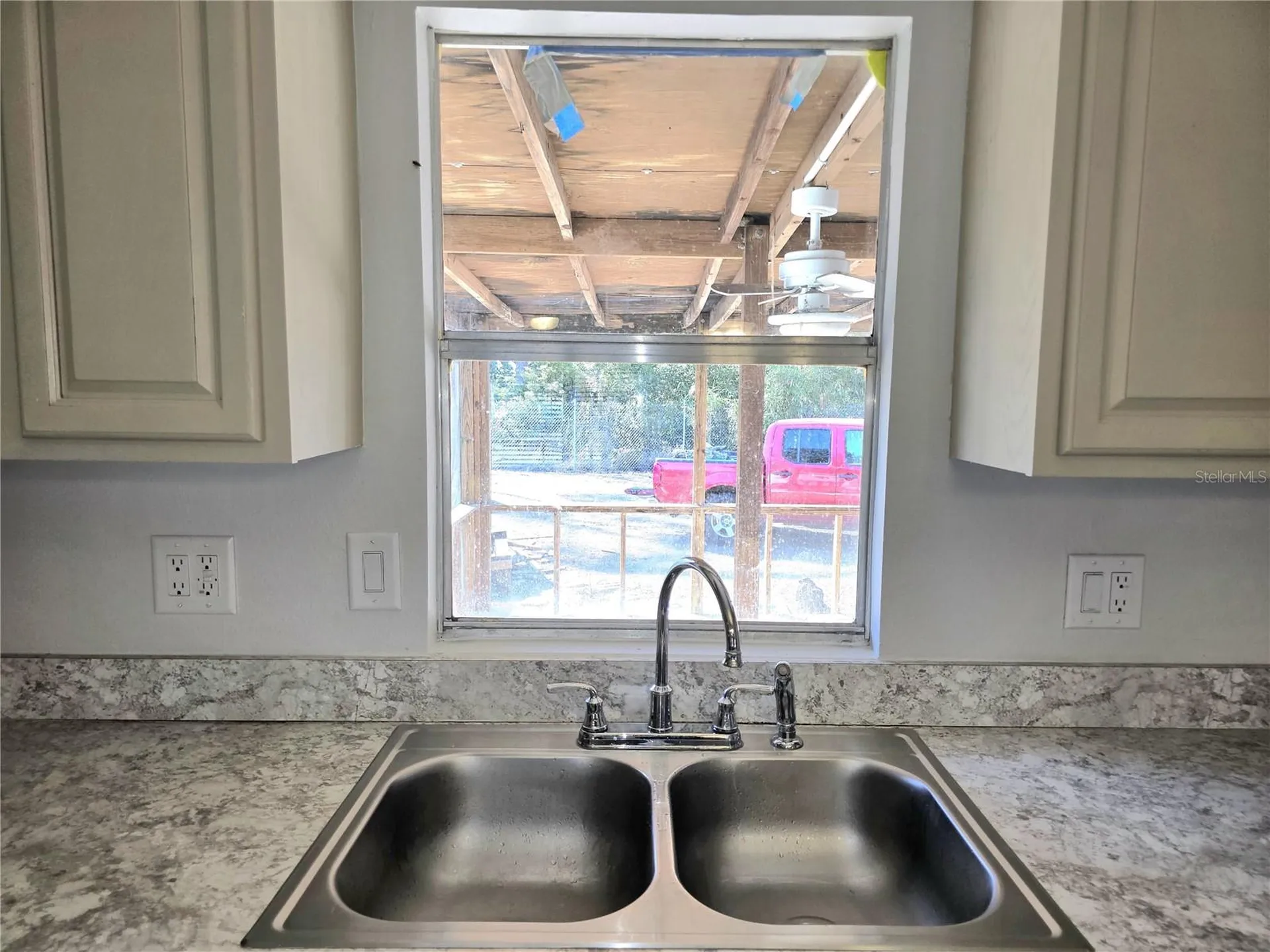 8013 Formby Street Riverview FL 33578