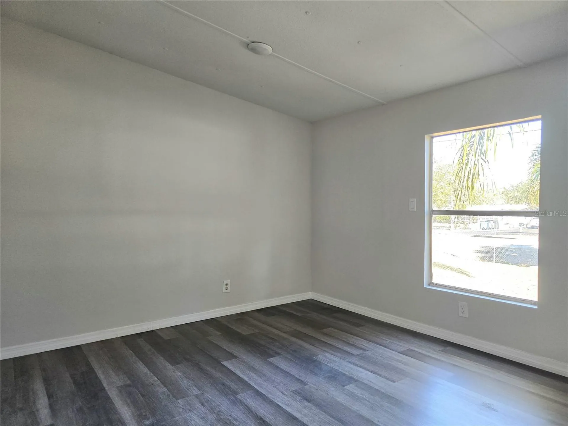 8013 Formby Street Riverview FL 33578