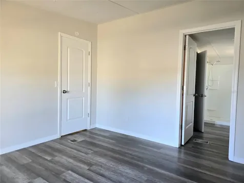8013 Formby Street Riverview FL 33578