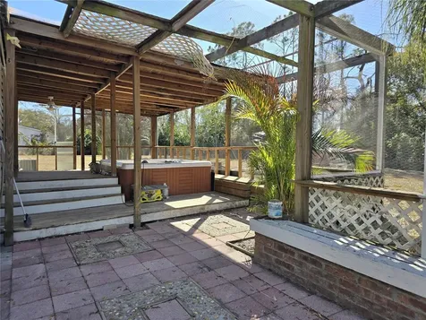 8013 Formby Street Riverview FL 33578