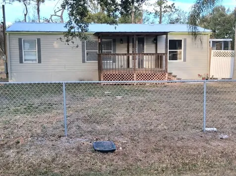8013 Formby Street Riverview FL 33578