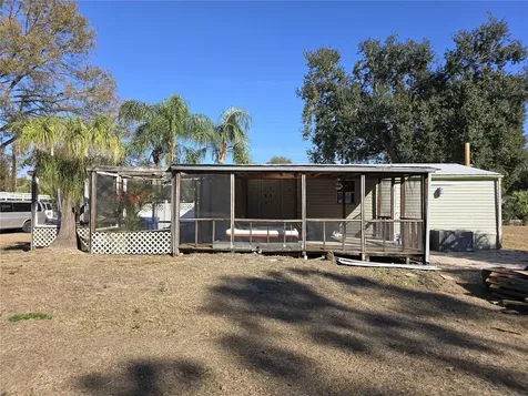 8013 Formby Street Riverview FL 33578