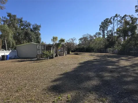 8013 Formby Street Riverview FL 33578