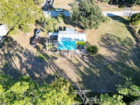 8013 Formby Street Riverview FL 33578