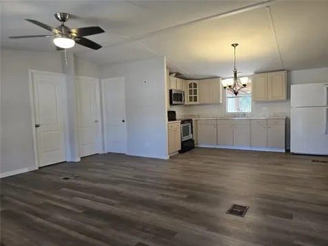8013 Formby Street Riverview FL 33578
