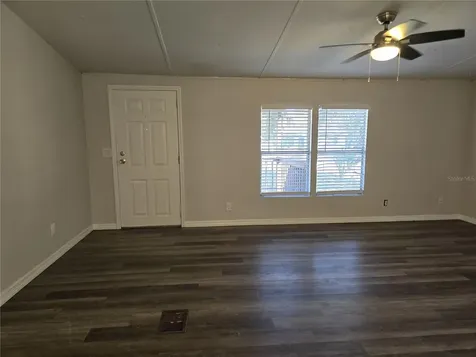 8013 Formby Street Riverview FL 33578