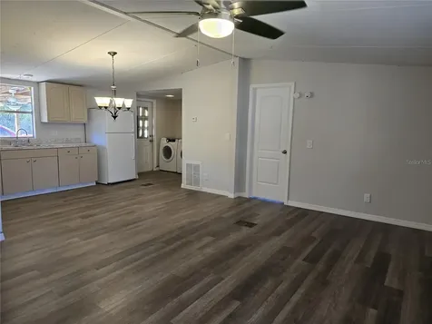 8013 Formby Street Riverview FL 33578