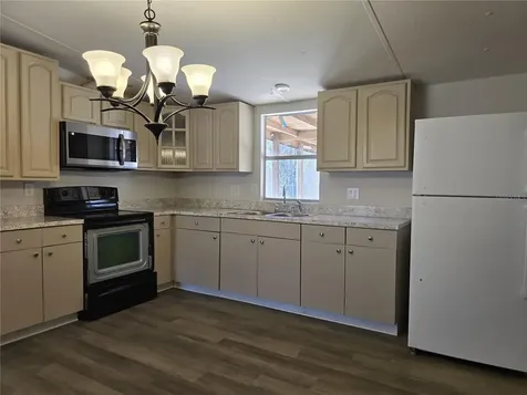 8013 Formby Street Riverview FL 33578