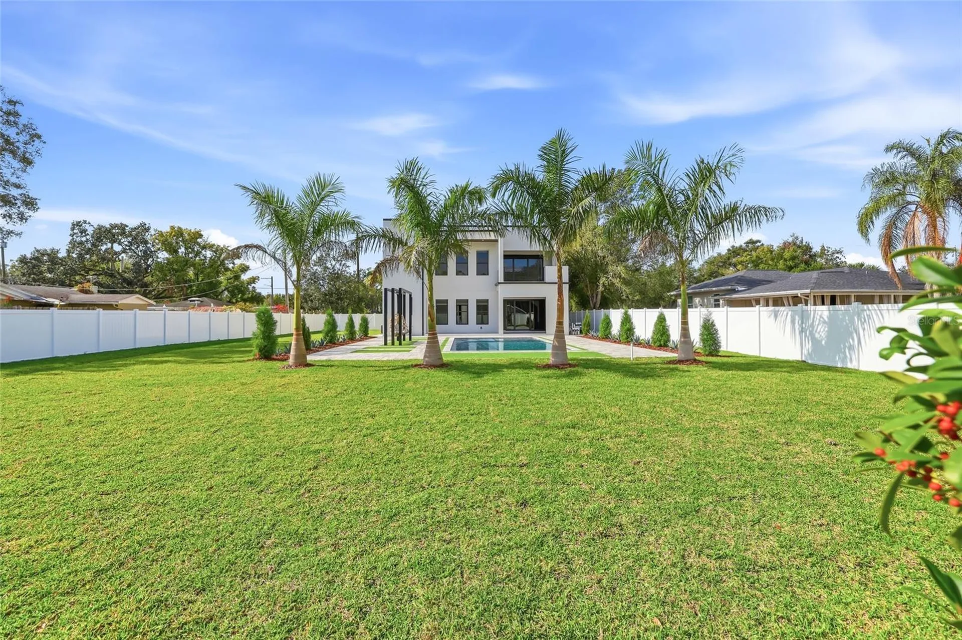 6907 N Boulevard Tampa FL 33604