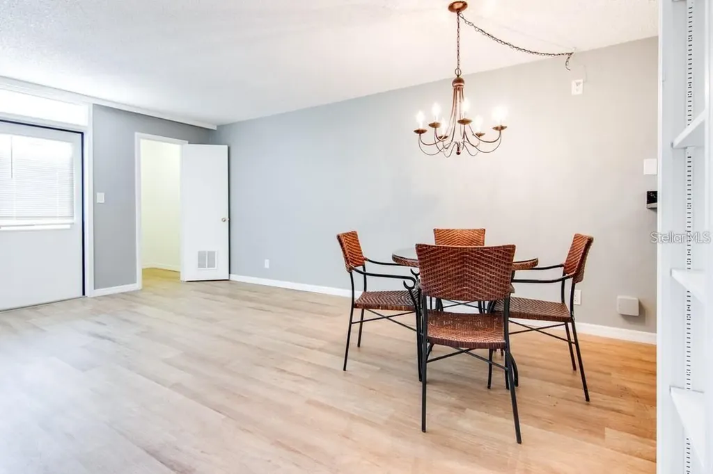 2615 Cove Cay Drive Clearwater FL 33760