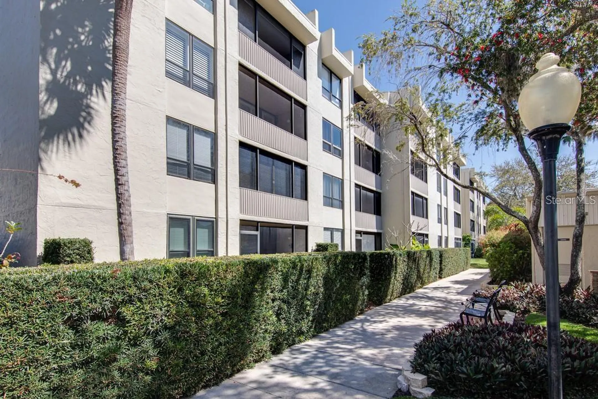 2615 Cove Cay Drive Clearwater FL 33760