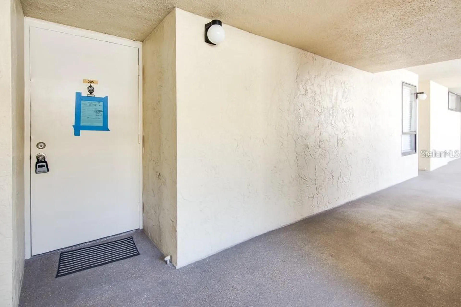 2615 Cove Cay Drive Clearwater FL 33760
