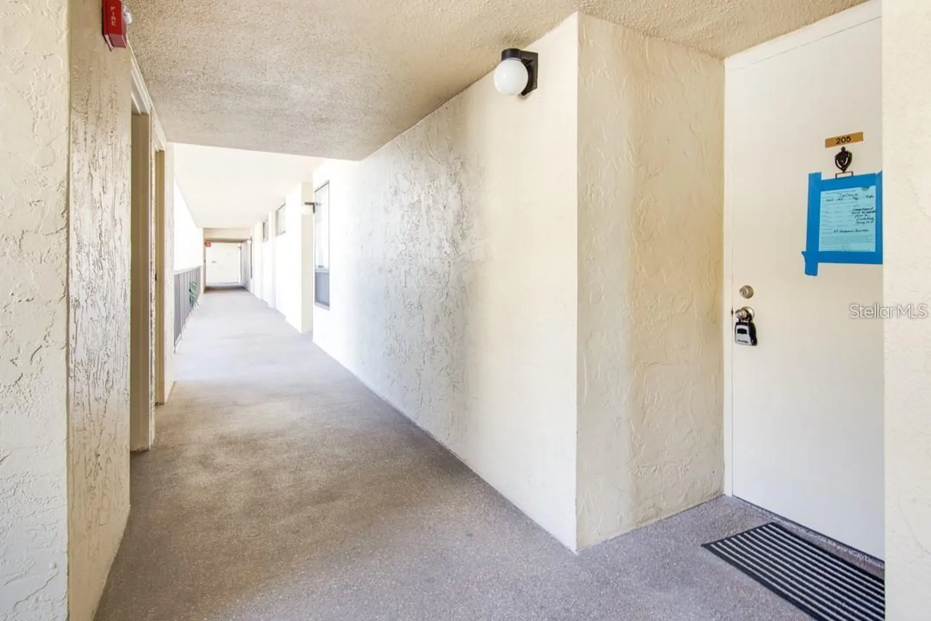 2615 Cove Cay Drive Clearwater FL 33760