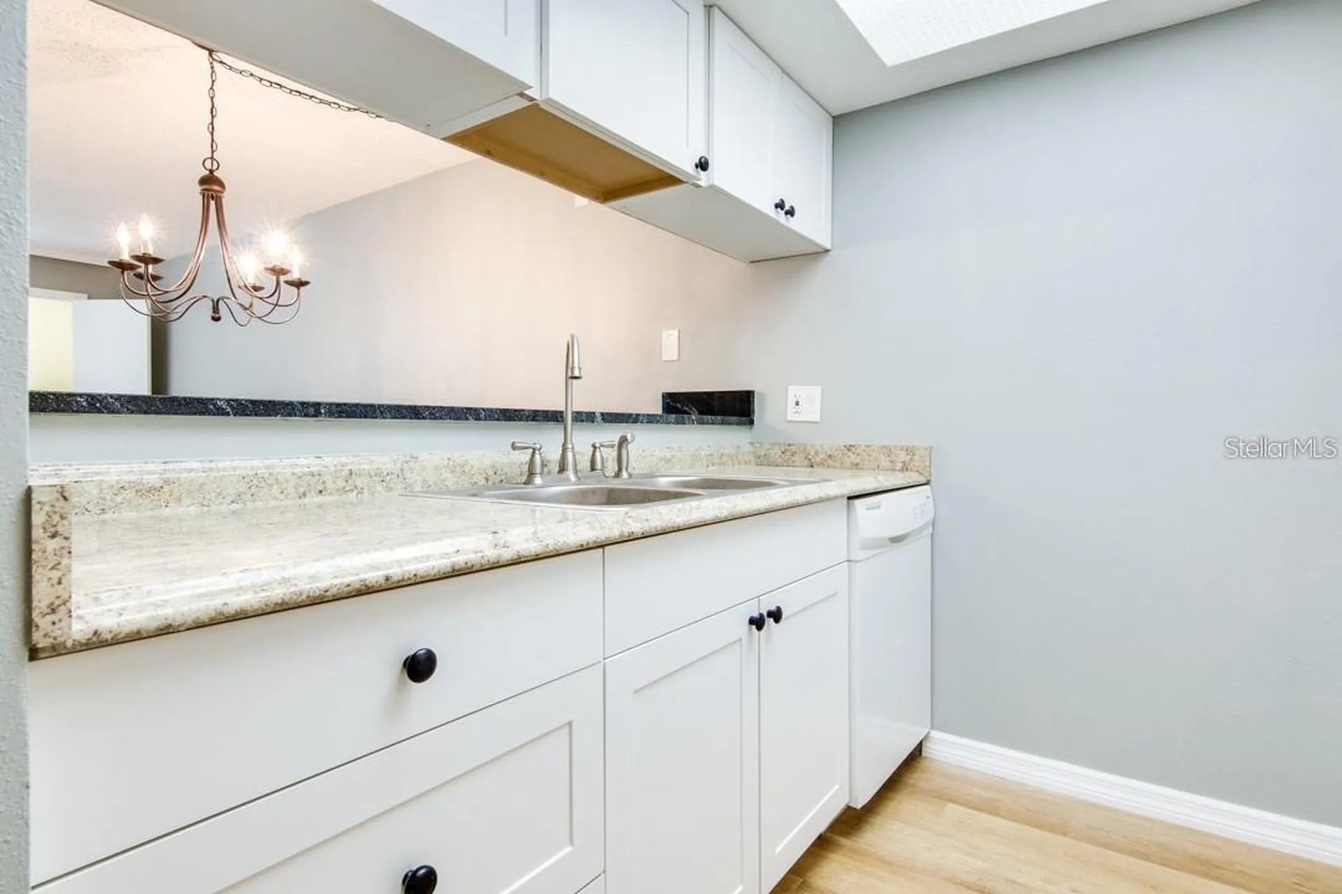 2615 Cove Cay Drive Clearwater FL 33760
