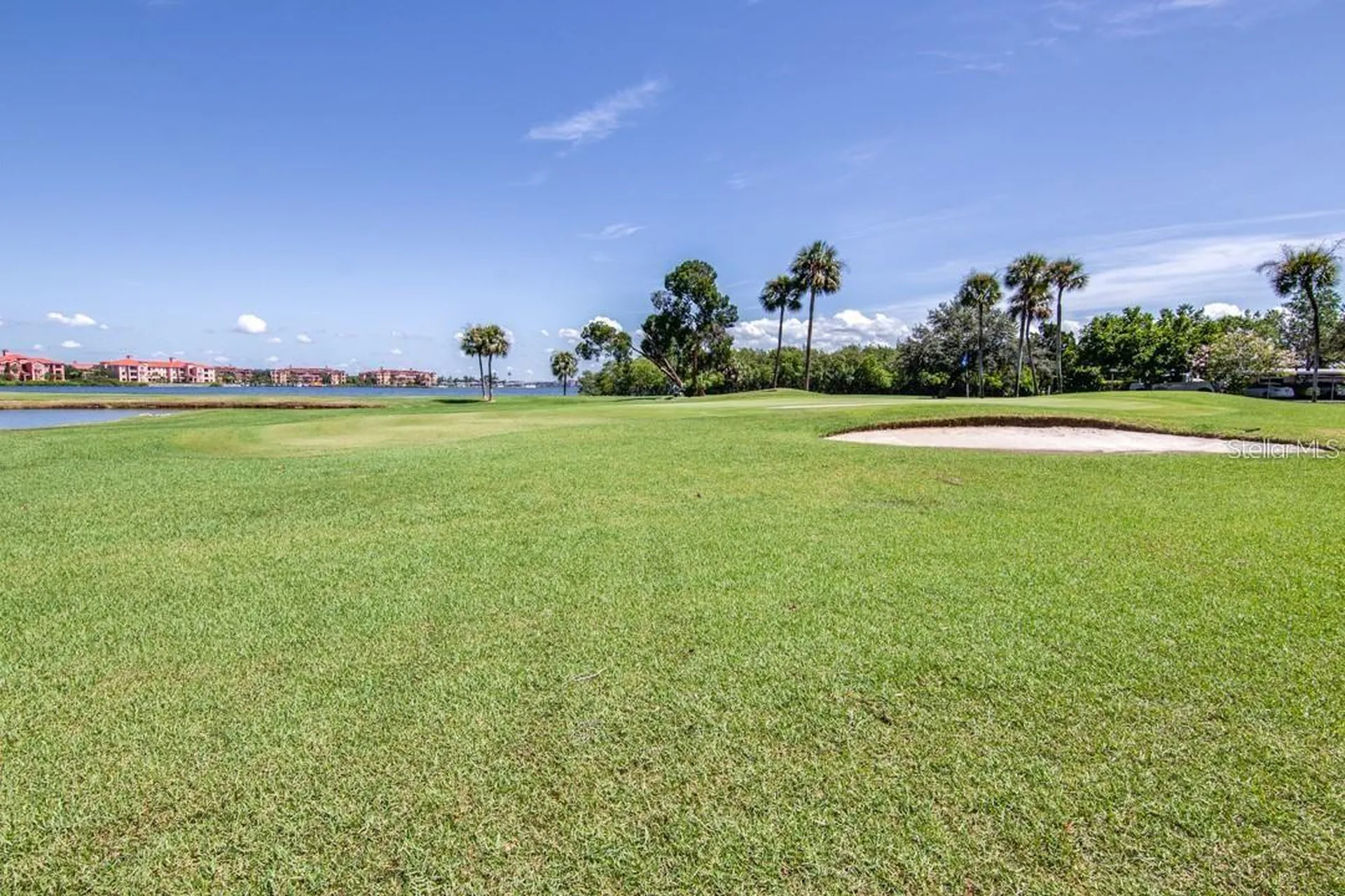 2615 Cove Cay Drive Clearwater FL 33760