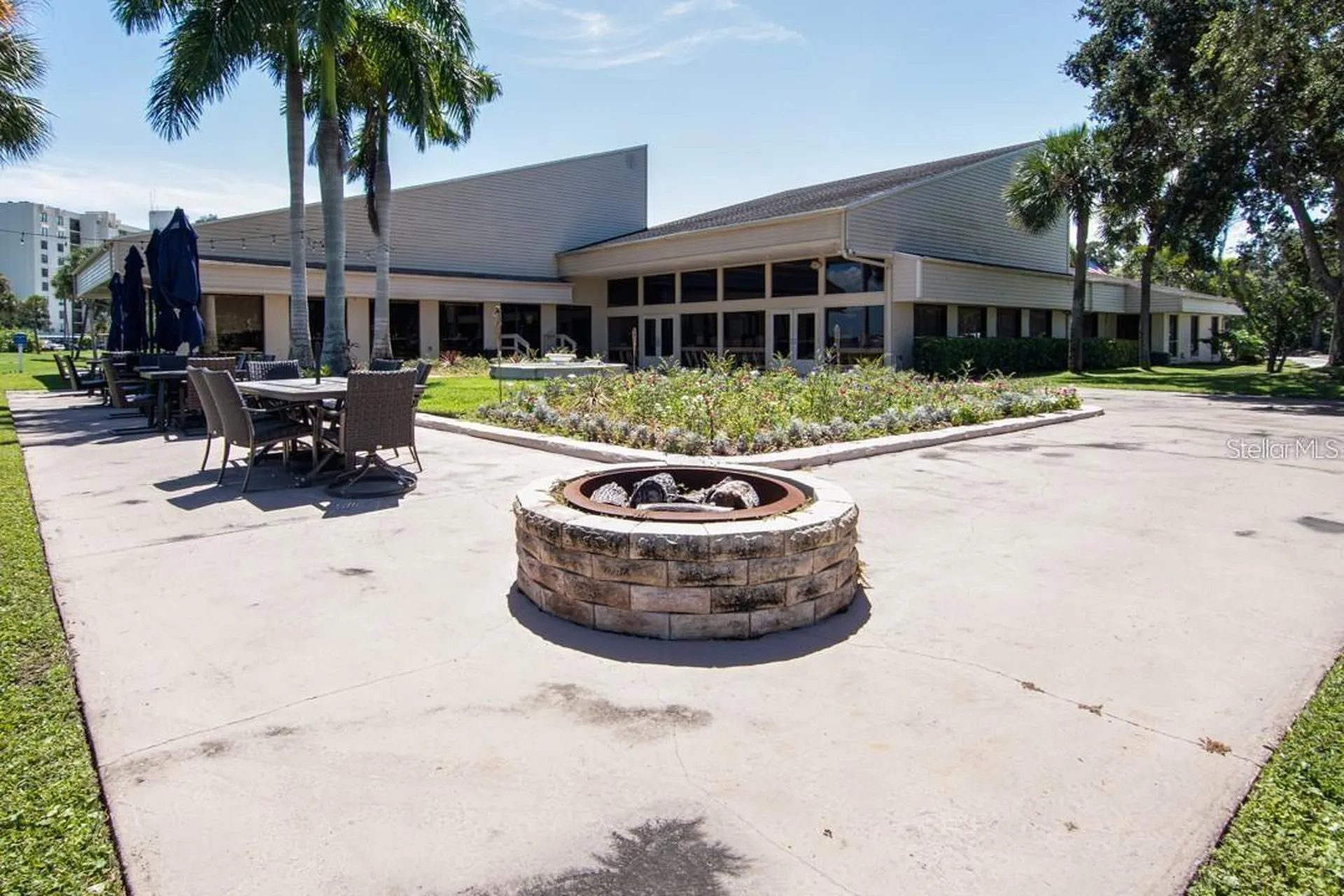 2615 Cove Cay Drive Clearwater FL 33760
