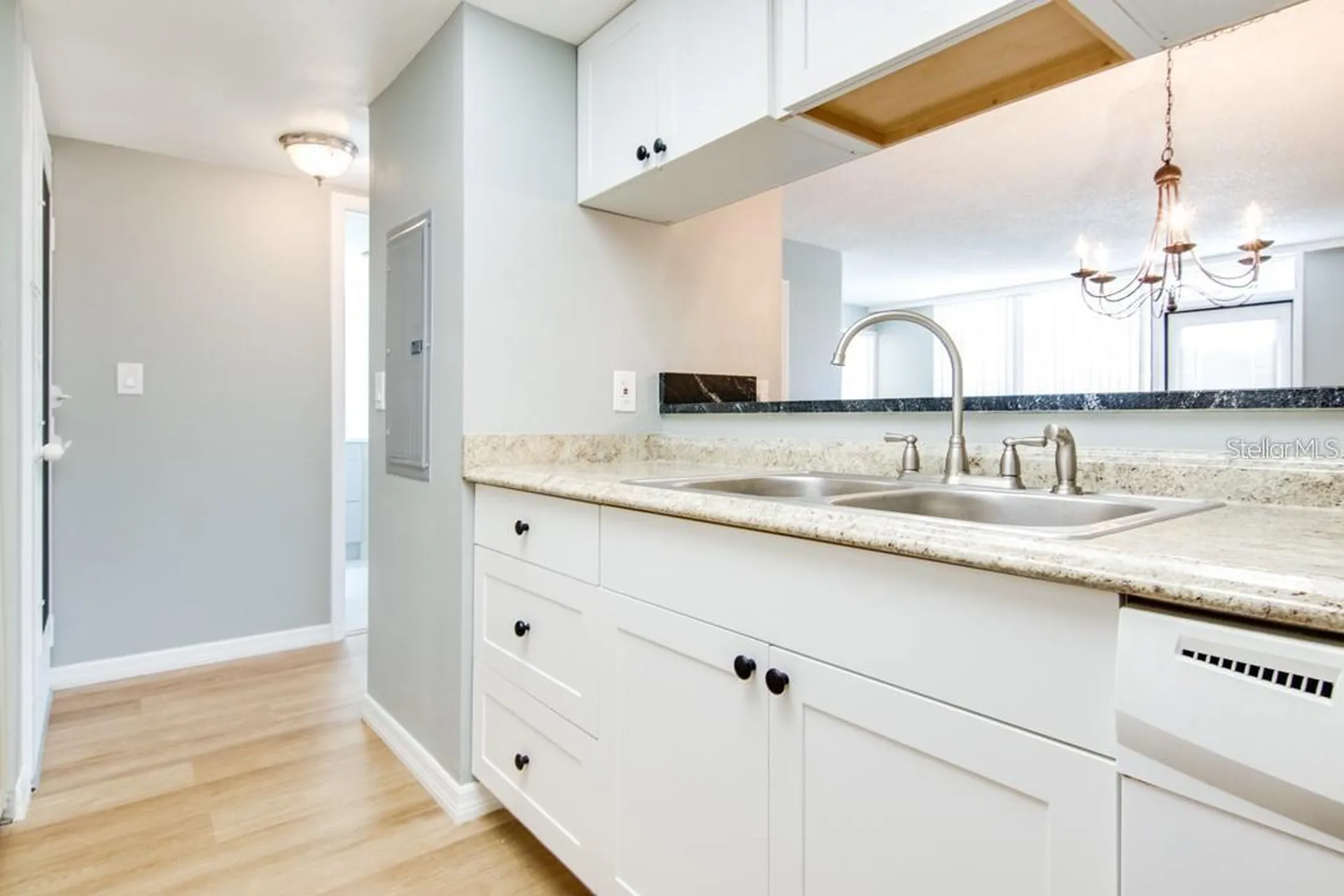 2615 Cove Cay Drive Clearwater FL 33760