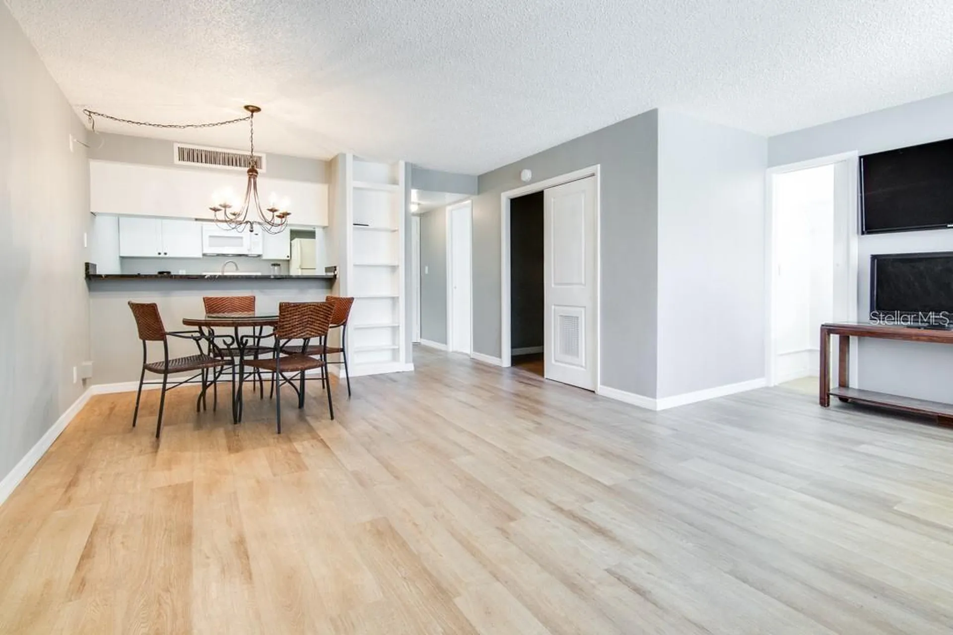 2615 Cove Cay Drive Clearwater FL 33760