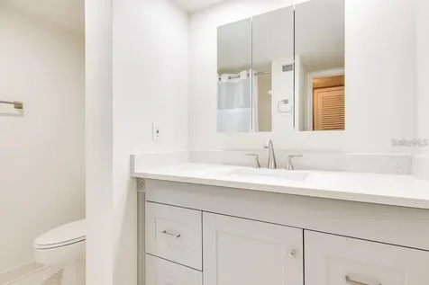 2615 Cove Cay Drive Clearwater FL 33760