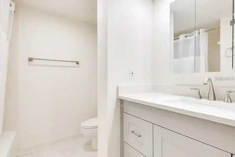2615 Cove Cay Drive Clearwater FL 33760