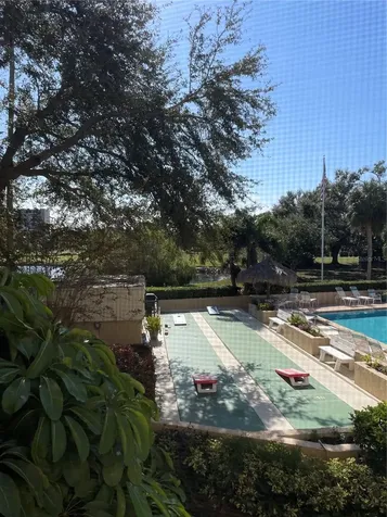 2615 Cove Cay Drive Clearwater FL 33760