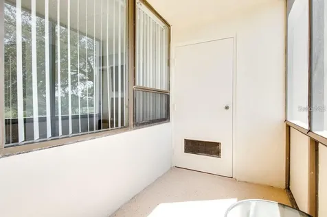 2615 Cove Cay Drive Clearwater FL 33760
