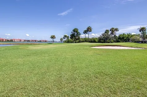 2615 Cove Cay Drive Clearwater FL 33760