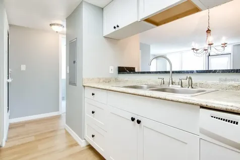 2615 Cove Cay Drive Clearwater FL 33760