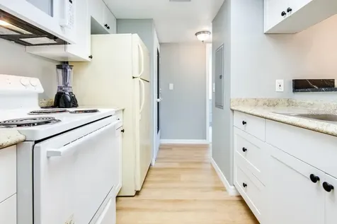 2615 Cove Cay Drive Clearwater FL 33760