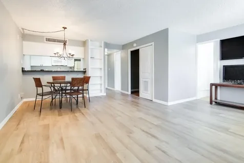 2615 Cove Cay Drive Clearwater FL 33760