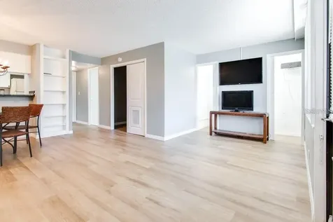 2615 Cove Cay Drive Clearwater FL 33760