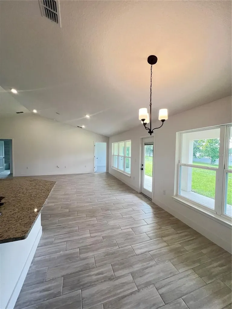 37041 Hidden View Circle Dade City FL 33523