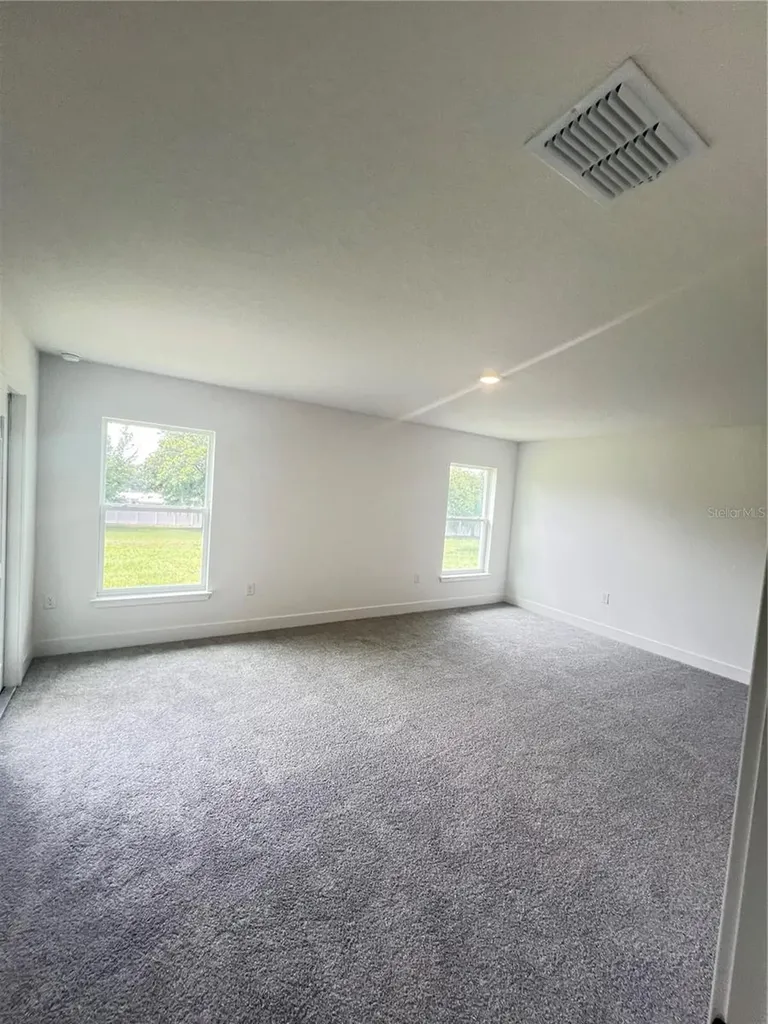 37041 Hidden View Circle Dade City FL 33523