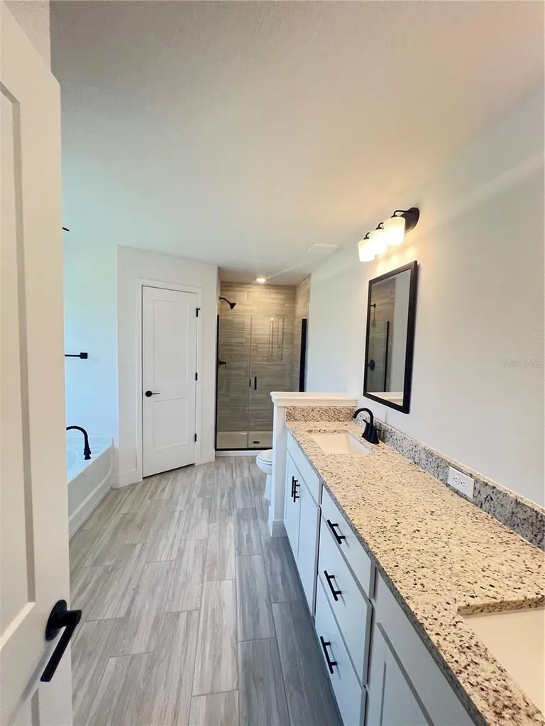37041 Hidden View Circle Dade City FL 33523