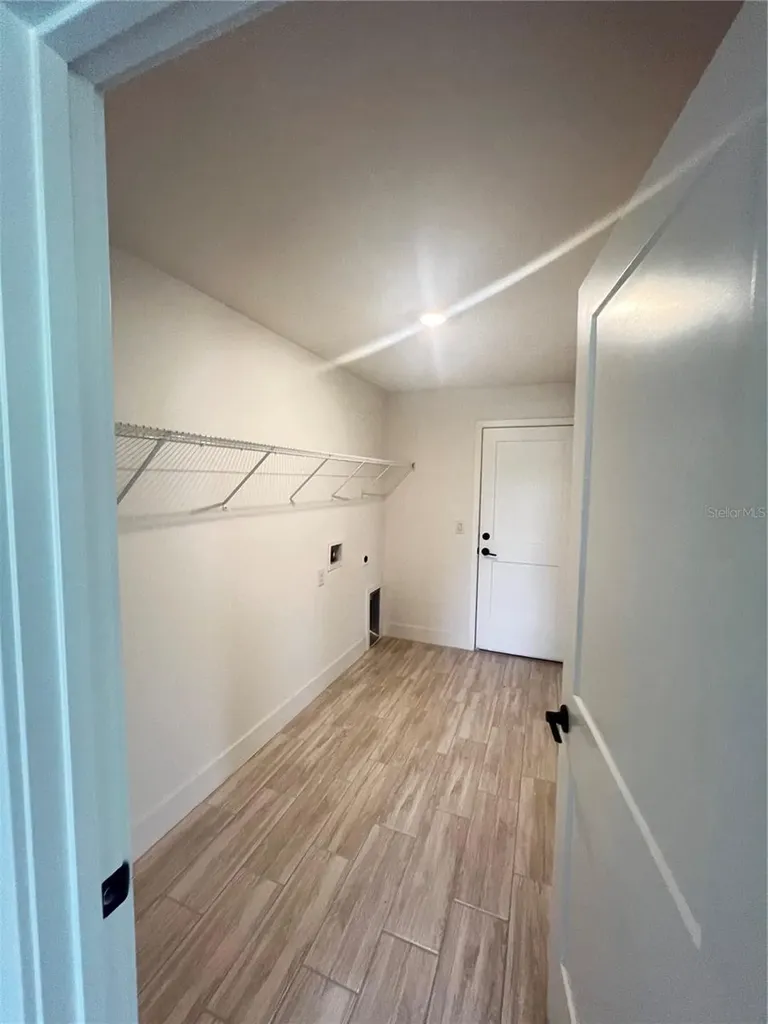37041 Hidden View Circle Dade City FL 33523