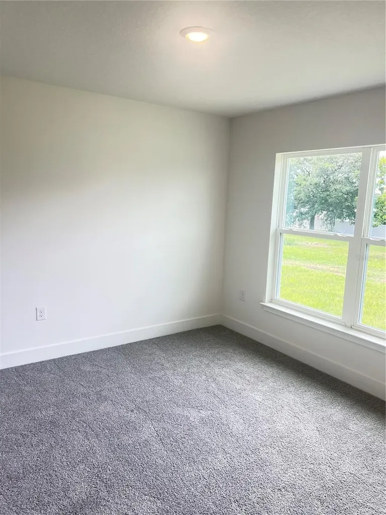 37041 Hidden View Circle Dade City FL 33523