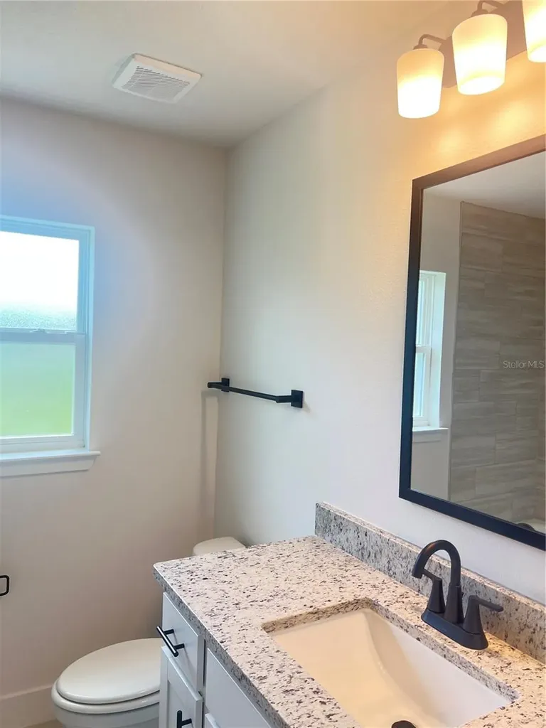 37041 Hidden View Circle Dade City FL 33523
