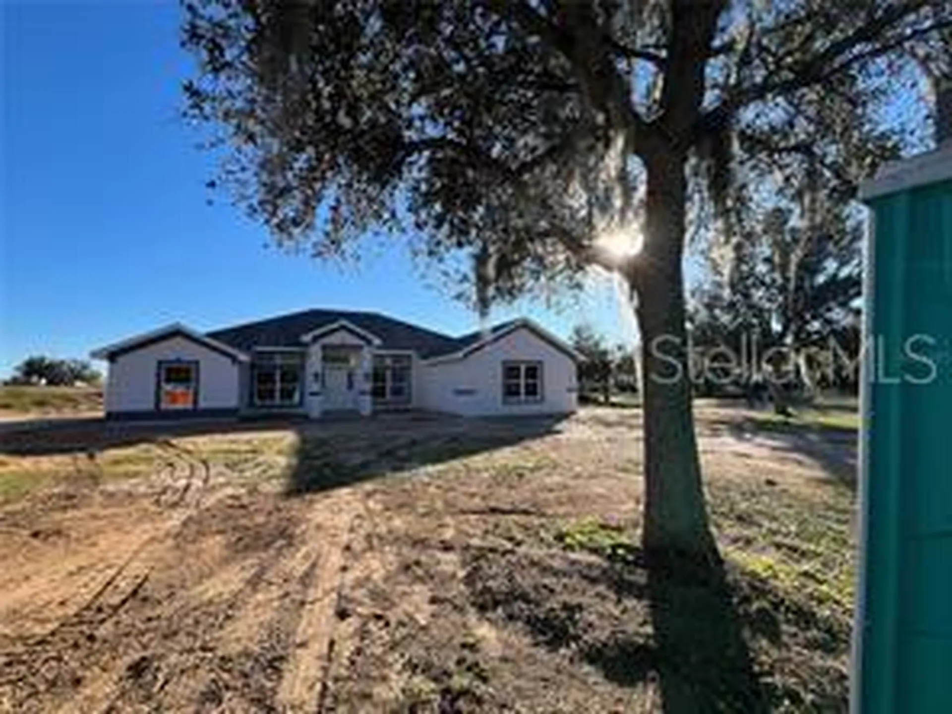 37041 Hidden View Circle Dade City FL 33523