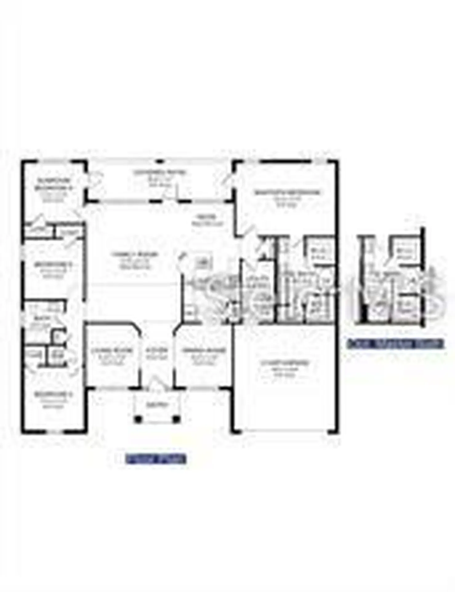 37041 Hidden View Circle Dade City FL 33523