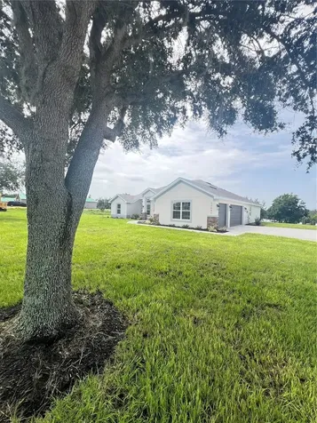 37041 Hidden View Circle Dade City FL 33523