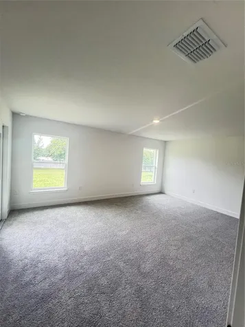 37041 Hidden View Circle Dade City FL 33523