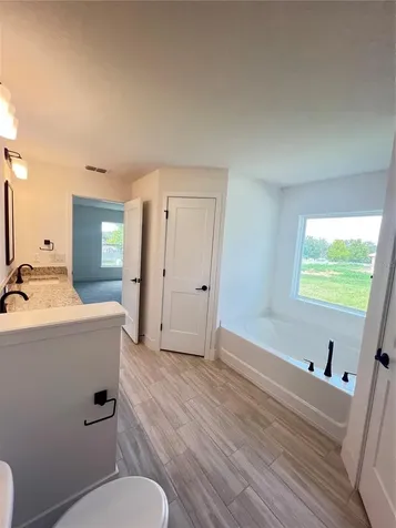 37041 Hidden View Circle Dade City FL 33523
