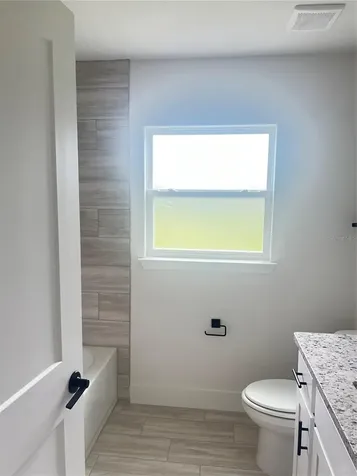 37041 Hidden View Circle Dade City FL 33523