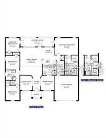 37041 Hidden View Circle Dade City FL 33523
