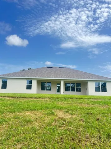 37041 Hidden View Circle Dade City FL 33523