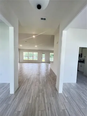 37041 Hidden View Circle Dade City FL 33523